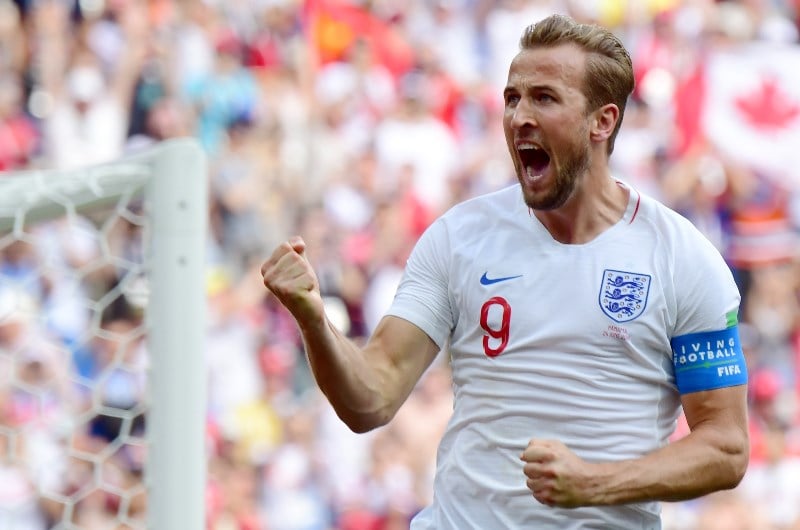 kane england panama
